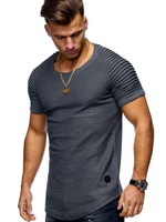 uploads/erp/collection/images/Men Clothing/XIANGNIAN/XU0455472/img_b/img_b_XU0455472_4_qqcZXlmwKvn5AC0inDqN0-GBVRdMGtP7